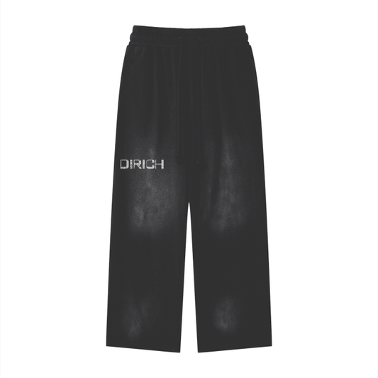 Dirich Comfy Sweatpants