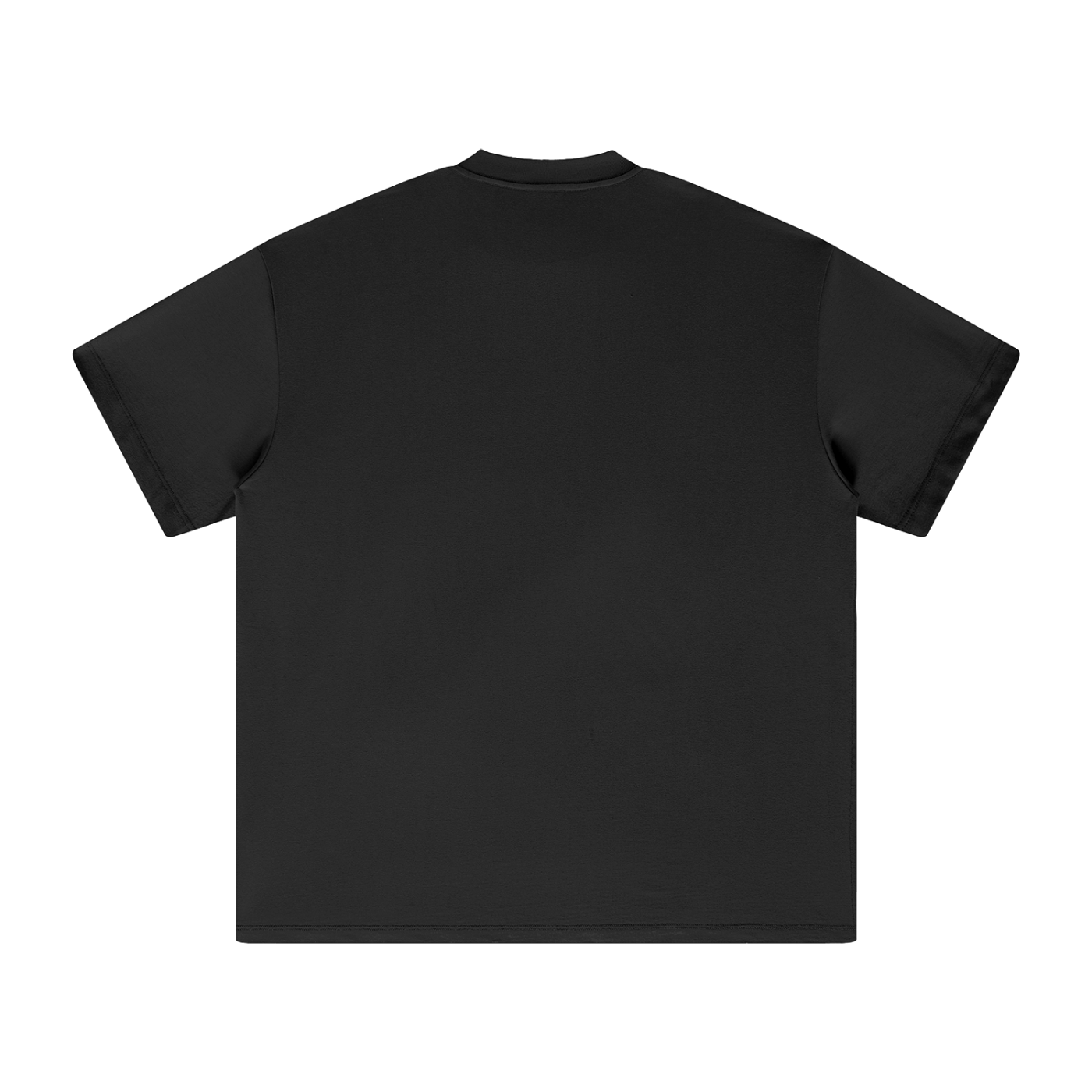 LFDR Basic Essential Tee