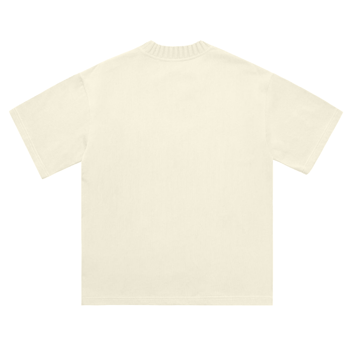 Speedzone Knitted T-Shirt